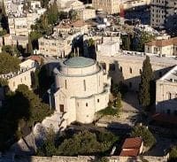 תעלומת המיליונים שנעלמו מהמנזר בבית חנינא