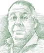 המלך של כל הצ'יינג'ים
