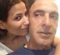 יאיר נתניהו ואח' נגד האזרח יואב סאלם מכפר שלם
