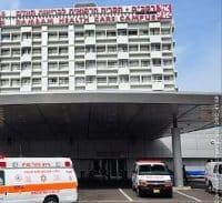 תיק הסכיזופרן שכמעט רצח את החבר של השכנה