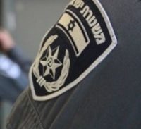 אישום: לוחם מג"ב אנס צעירה שהכיר ברשת