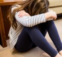 חשד: נשים תקפו את הבייביסיטר שניהלה רומן עם הבעל של אחת מהן