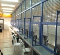 עורך דין ממזרח ירושלים בשירות ארגוני טרור
