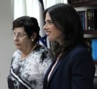 חדש ומחודש