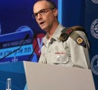 "מערכת שמעניקה חסינות אוטומטית – לא תוכל להגשים מטרותיה"
