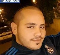 גזענות יהודית – כתב אישום על התארגנות טרור נגד ערבים