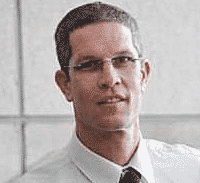 כונס הנכסים של ארגוני הפשע מקצר הליכים לפושטי הרגל