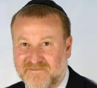מנדלבליט מרחיב עריכת הסדרים מותנים לעבירות גניבה ותקיפה