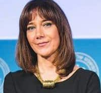 שיימינג בחסות החוק