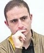 משבר אמון מודיעיני בין שב"ס למשטרה בנושא הפרדה ארצית