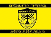 עם תלונה, בלי תלונה, יאללה חקירה