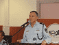 המלשינים של דנינו – חלק 2