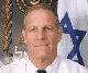 שמונה שנים לאדם שעקץ את המדינה והתחזה לחולה נפש