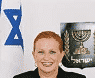 נהג מונית זוכה ממעשה מגונה והשופטת מתחה ביקורת על החוקרים והחיילת המתלוננת