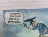 ללא מילים