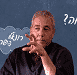 האתיקה של לשכת עורכי הדין; המשמעת של רונאל פישר