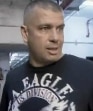 עוד מעצר שווא של רפי רותם