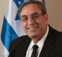 קרב רב