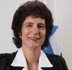 עדות על אונס