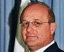 בפעם הבאה שהילד הקטין שלכם ייחקר במשטרה