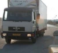 עד 1000 שקל תמורת העלמת עין במחסום