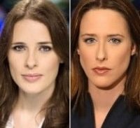 התקשורת רצה 100 מטר, המשטרה רצה מרתון