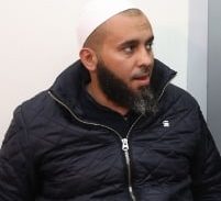 כאשר ראש הקואליציה בכנסת דוד ביטן חשוד בקבלת שוחד מחוסאם ג'רושי