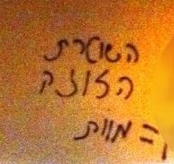 האחים בלוז
