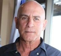 אושר מינוי דני שחר לראש הרשות החדשה למאבק באלימות, סמים ואלכוהול
