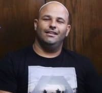 באישון ליל: שלומי ניאמצ'יק הוצא מהמעצר לבקר את אמו בבית החולים