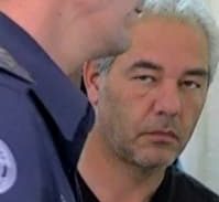 ה"אסון"