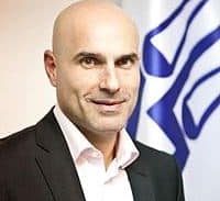 אפי נוה נחקר בעקבות תלונה על תצהירים סותרים