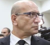 לא פלילי