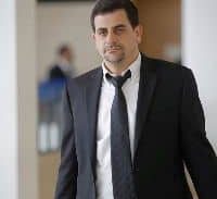"עורכי דין מתפארים במחיקת חובות, אבל ככל שאחוזי הגבייה יירדו, הפשע יעלה"