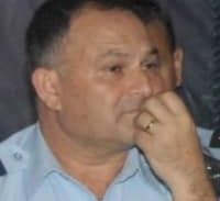 הפרקליטות מתעקשת: דורשת עבודות שירות לסמפכ"ל לשעבר