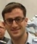 לא הולך דברים כאלה