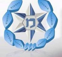 גם אזובי הקיר