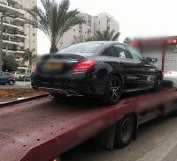 הנדסה חברתית באווירה פלילית – כאשר ארגון חרירי בישראל נותן מטריה לנוכלים יהודים מרחבי העולם
