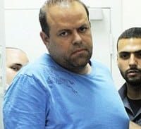 מדריך קנרש להלבנת הון של 260 מיליון שקל במעצר בית