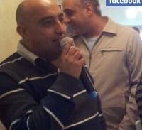 שש שנות מאסר לקבלן ירון סולמי, שיעיד נגד אבו סובחי