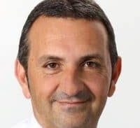 ביהמ"ש הורה לשחרר רכוש בשווי 330 מיליון שקל לעדי צים