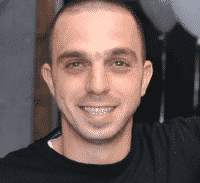 שתיקת המתלונן כבסיס להסדר טיעון