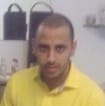 העבריין שימי ענו נמצא ירוי בדרום אפריקה