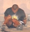 כתב אישום ברצח נגד חמישה אנשים של מוסלי