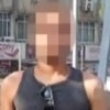 מדינת משטרה?