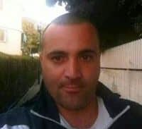 חתונה מאוחרת