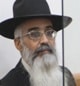 למה נכנס צ'רלי אבוטבול לפרשת החטיפה