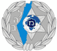 כתב אישום "חזק" בנתניה