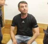מיכאל לוי יישאר בהפרדת יחיד אבל שב"ס הבטיח להעביר אותו להפרדה זוגית