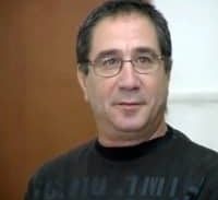 פרשה 512: כל הפרטים על השחרור של מאיר אברג'ל
